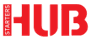 StartersHub