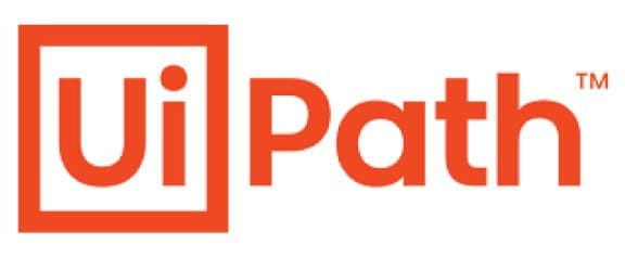 UiPath