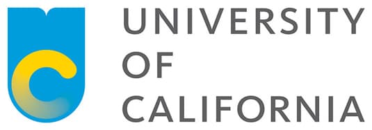 University of California