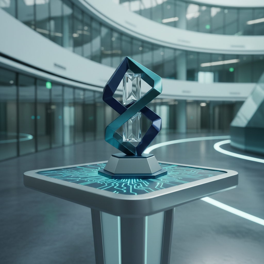 What It Means to Be Named to the CB Insights AI 100