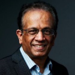 Prakash Narayan