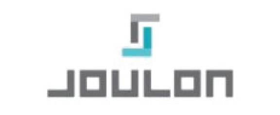 JOULON logo