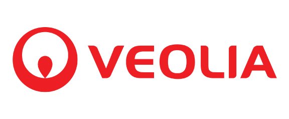 VEOLIA logo
