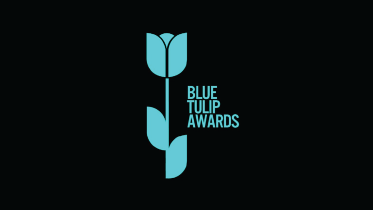 Sensfix Selected to Top 10 for Accenture’s Blue Tulip Awards