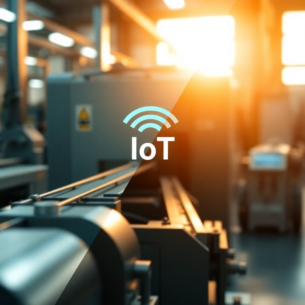 Unleash the power of IoT and smart device integration for real-time monitoring and proactive asset management. Analyze sensor data, configure alerts, and ensure smooth operations with our advanced platform.